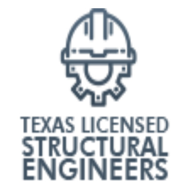 Best Structural Engineering Services in Amarillo TX